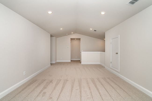 2521 Ashebrook Ct, Condo with 2 bedrooms, 3 bathrooms and 4 parking in Murfreesboro TN | Image 21