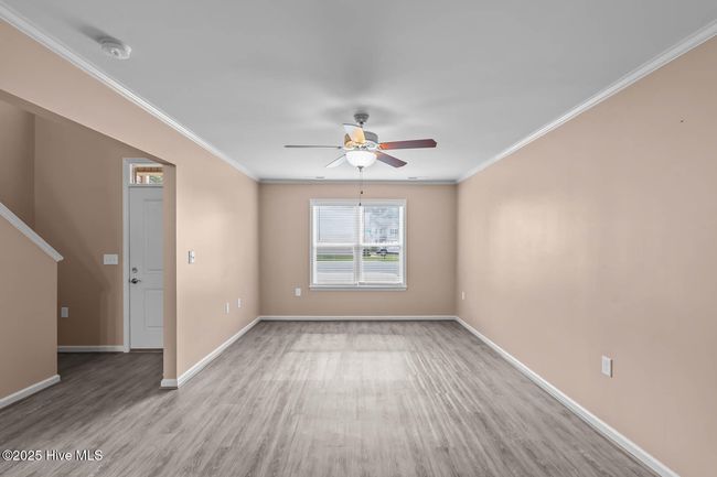 237 Boyington Place Rd, Townhouse with 2 bedrooms, 3 bathrooms and null parking in Midway Park NC | Image 11
