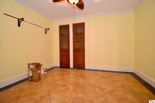 613 Beatty Rd, House other with 6 bedrooms, 4 bathrooms and null parking in Ruston LA | Image 15