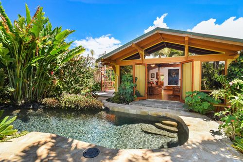 679 Kaapuni Pl, Kihei, HI, 96753-9222 | Card Image