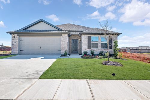 7236 Fairholt Rd, Pilot Point, TX, 76258-2205 | Card Image