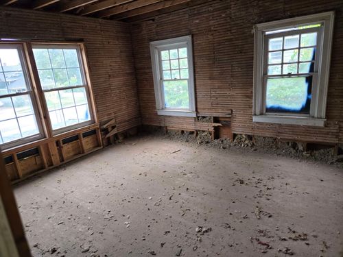 339 N Main St, Lapeer, MI, 48446-1963 | Card Image