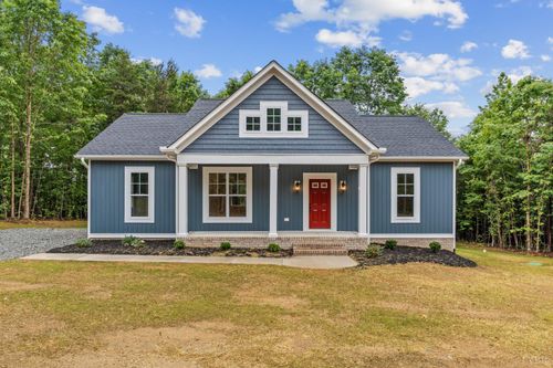67 Petersville Rd, New Canton, VA, 23123 | Card Image