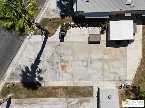 562-84136 Avenue 44, Indio, CA, 92203-5962 | Card Image