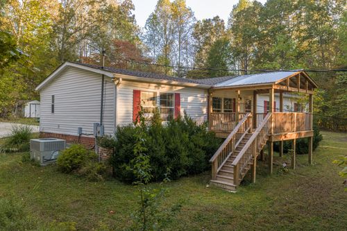 1236 Saint Paul Rd, Charlotte, TN, 37036-5423 | Card Image