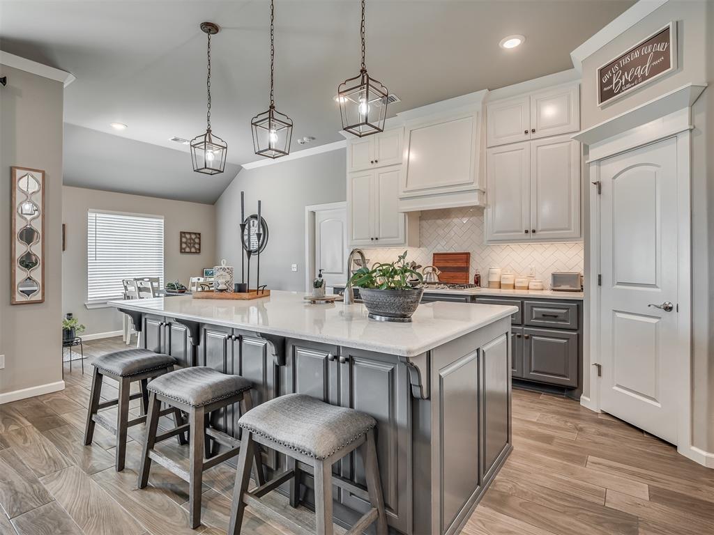 Loma Farm Ct, Tallahassee, FL 32309