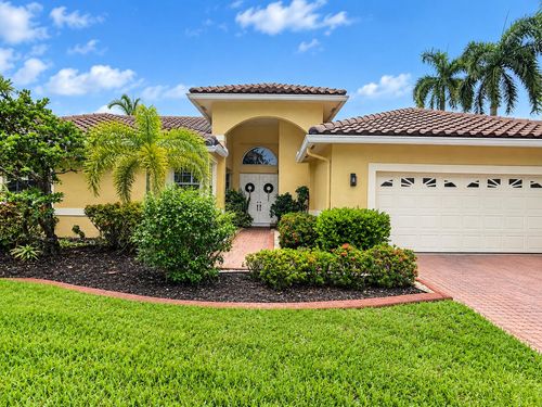 18301 Nw 16th St, Pembroke Pines, FL, 33029-3081 | Card Image
