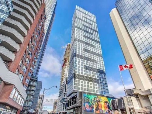 4608-181 Dundas St E, Toronto, ON, M5A0N5 | Card Image