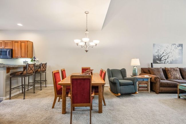 12-web-or-mls-12 | Image 10