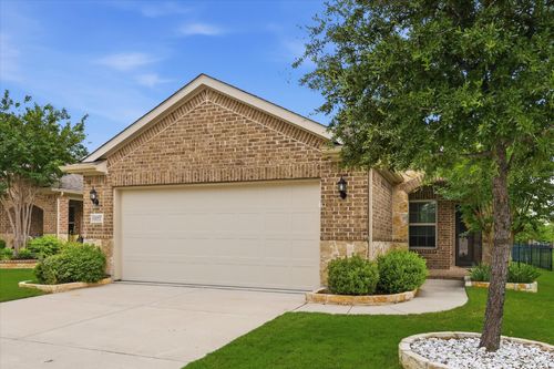 8877 Cantina Bay Lane, Frisco, TX, 75036 | Card Image
