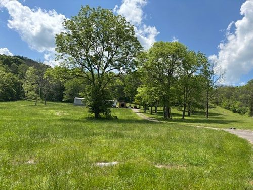 2517 Patton Hollow Rd, Watertown, TN, 37184-3633 | Card Image
