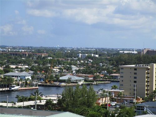 1225-405 N Ocean Blvd, Pompano Beach, FL, 33062-5116 | Card Image