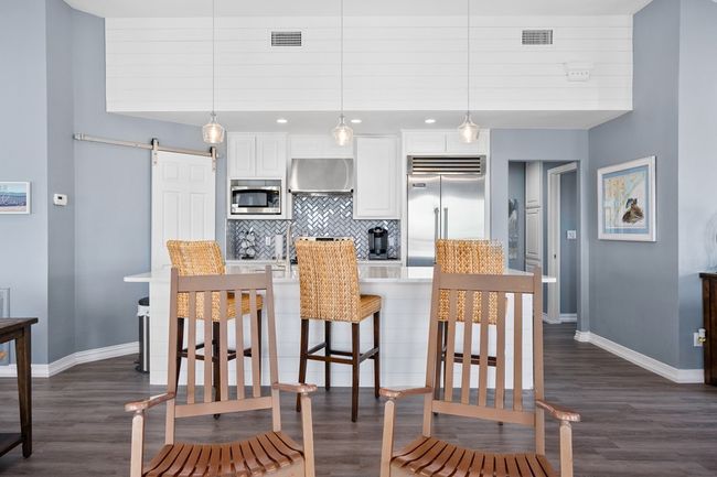 1819 Bay Shore Dr, House other with 3 bedrooms, 3 bathrooms and null parking in Rockport TX | Image 10