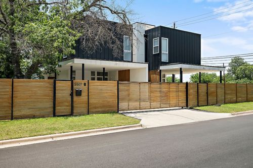 b-5507 Manor Rd, Austin, TX, 78723-4705 | Card Image
