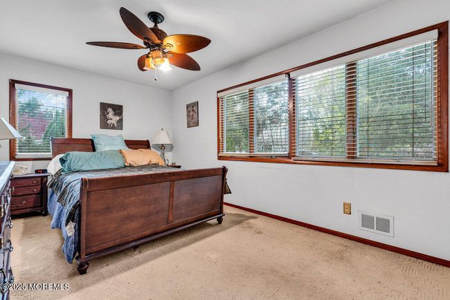 100 Hilltop Dr, House other with 2 bedrooms, 1 bathrooms and null parking in Brick NJ | Image 18