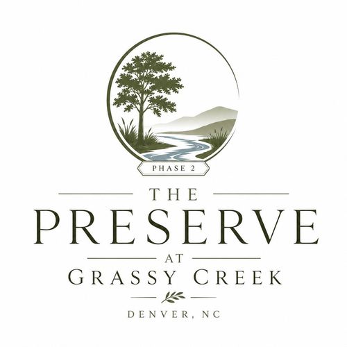8-6215 Pineside Drive, Denver, NC, 28037 | Card Image