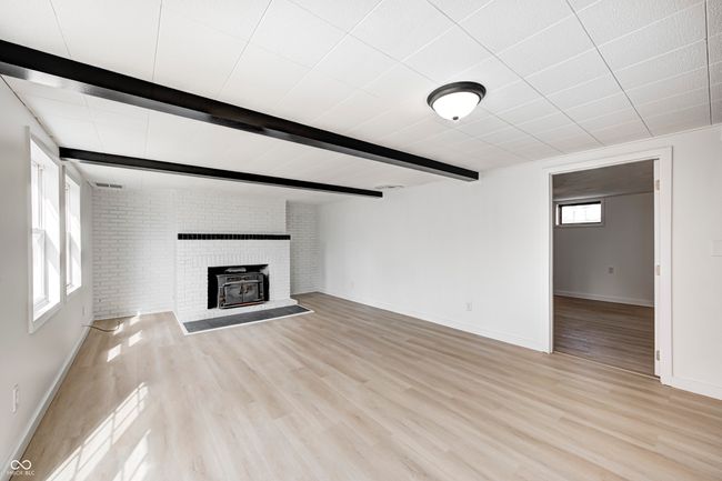 5453 S Westwood Dr, House other with 4 bedrooms, 2 bathrooms and null parking in Knightstown IN | Image 34