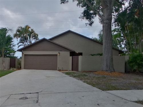 664 Channing Dr, PALM HARBOR, FL, 34684-3911 | Card Image