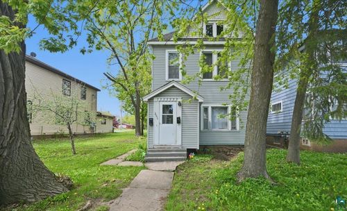 2011 Hughitt Ave, Superior, WI, 54880 | Card Image