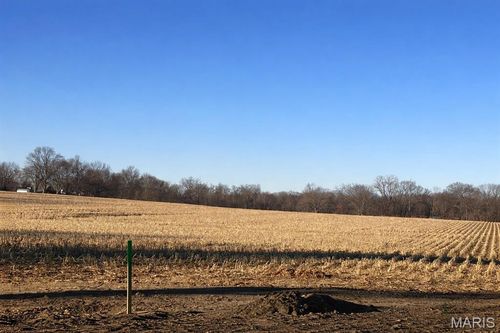 402 N Powell St, Troy, IL, 62294 | Card Image