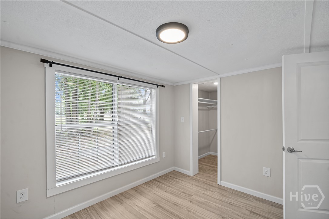 Residential in Richmond Hill 3