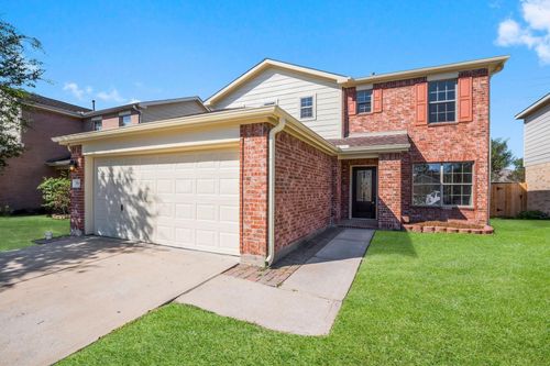 29515 Legends Line Dr, Spring, TX, 77386-3471 | Card Image