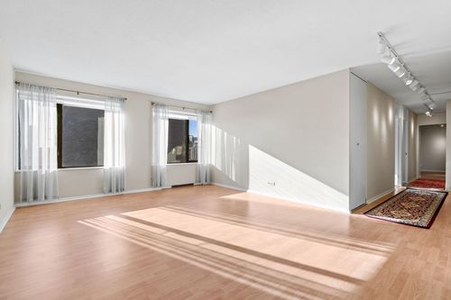 apt-a1220-15 S 1st St, Minneapolis, MN, 55401-1853 | Card Image