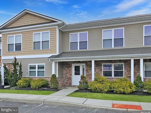 5 Whitaker Ct, MILLVILLE, NJ, 08332-1516 | Card Image