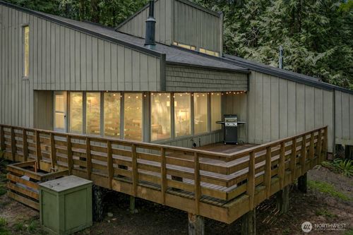 201 E Cutty Sark Dr, Shelton, WA, 98584-9413 | Card Image