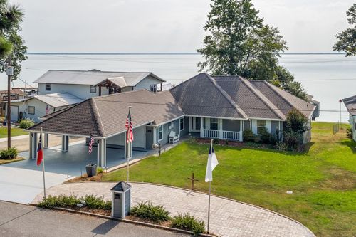 341 Sam Houston Loop, Pointblank, TX, 77364-6636 | Card Image