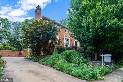 3845 N Tazewell St, ARLINGTON, VA, 22207-4544 | Card Image