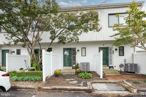 626-626 Summit House, WEST CHESTER, PA, 19382-6564 | Card Image