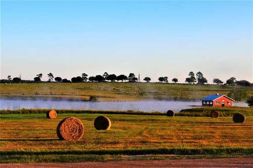 TBD Green Valley Court, Hillister, TX, 77624 | Card Image