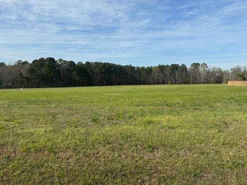 0 County Road 580, Centre, AL, 35960 | Card Image