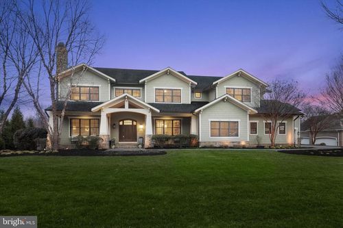 5219 Sweet Meadow Ln, CLARKSVILLE, MD, 21029-1193 | Card Image