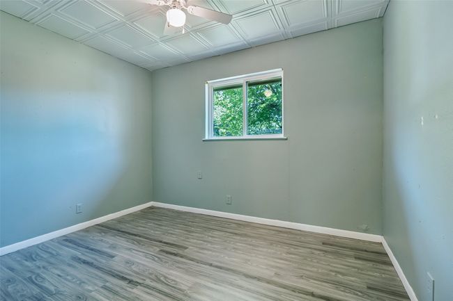 832 Cherry St, House other with 3 bedrooms, 2 bathrooms and null parking in Wolfe City TX | Image 30