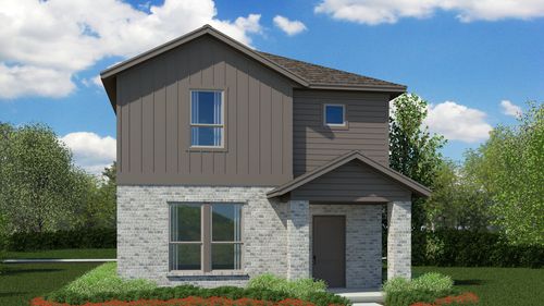 3000 Strawberry Farm Ln, Fort Worth, TX, 76140-5671 | Card Image