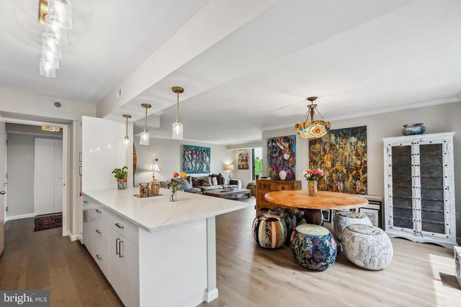 APT-906 - 1808 Old Meadow Rd, Condo with 2 bedrooms, 2 bathrooms and null parking in MCLEAN VA | Image 13