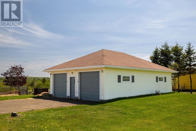 10517 St Peters Rd, House other with 3 bedrooms, 3 bathrooms and null parking in Mount Stewart PE | Image 7