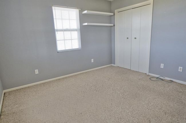 1709 County Road 441 D, House other with 3 bedrooms, 2 bathrooms and null parking in Brazoria TX | Image 36