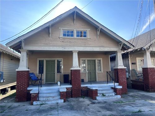 1133 Belleville St, New Orleans, LA, 70114-4403 | Card Image