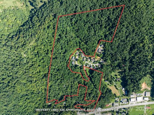 99999 Spy Rock Road, Maggie Valley, NC, 28751 | Card Image