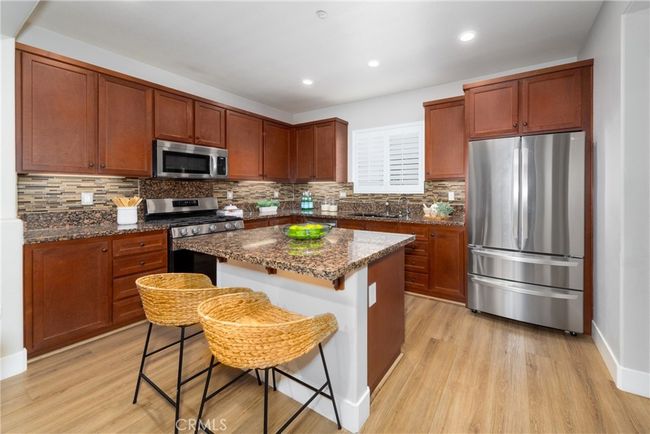 UNIT-4 - 12427 Canal Dr, Condo with 2 bedrooms, 2 bathrooms and 2 parking in Rancho Cucamonga CA | Image 14