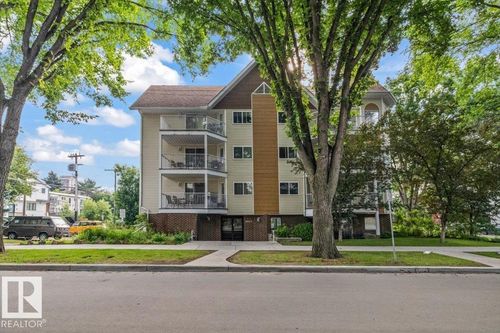202-8503 108 St Nw, Edmonton, AB, T6E6J9 | Card Image
