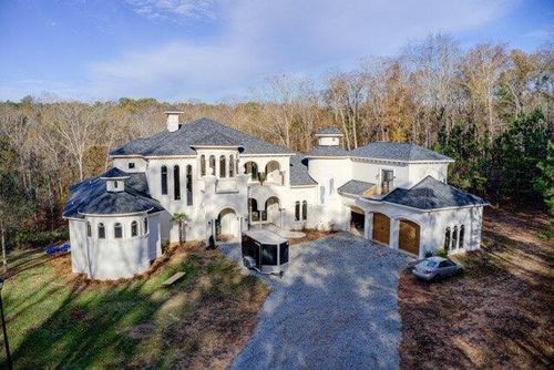 1628 Golden Creek Ct Sw, Conyers, GA, 30094-3435 | Card Image