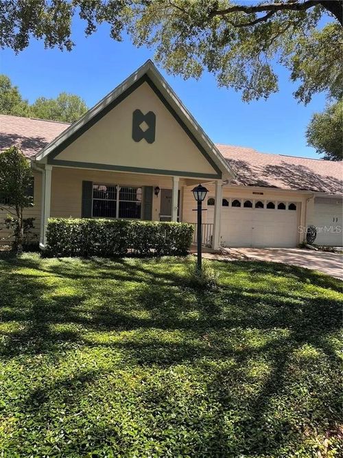e-8591 Sw 93rd Pl, Ocala, FL, 34481-7451 | Card Image