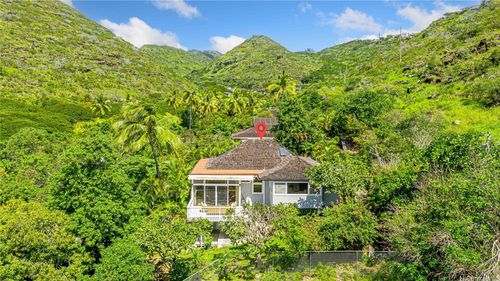 40-1455 Kalanikai Pl, Honolulu, HI, 96821-1201 | Card Image