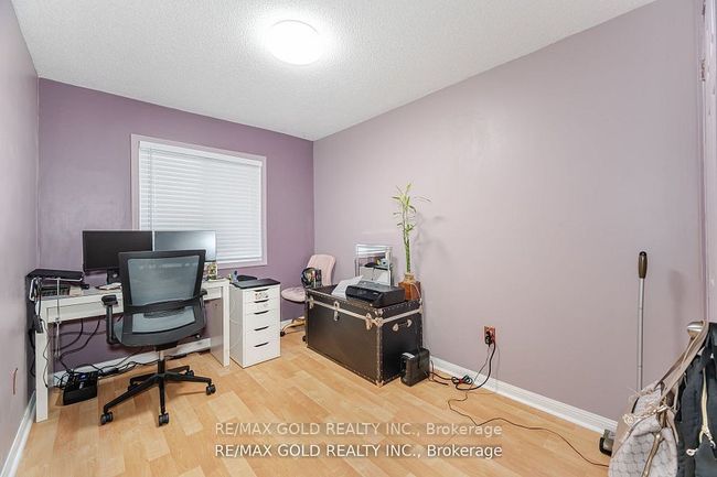 39 - 2 Clay Brick Crt, Condo with 3 bedrooms, 3 bathrooms and 1 parking in Brampton ON | Image 30