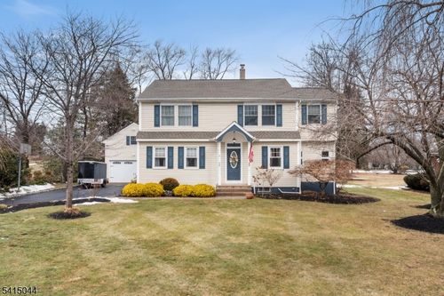 87 Amwell Rd, Hillsborough, NJ, 08844-5124 | Card Image