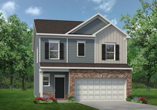 508 Coffee Ct, Gallatin, TN, 37066-6226 | Card Image